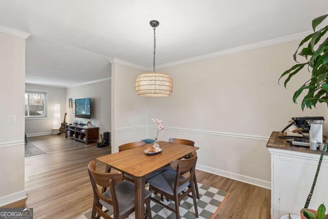115 Biscayne Drive NW F6, Atlanta, GA 30309