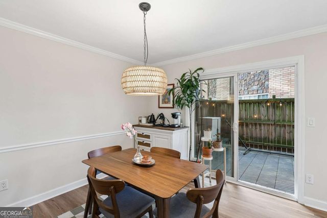115 Biscayne Drive NW F6, Atlanta, GA 30309