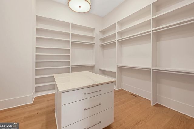 393 Karen Drive, Alpharetta, GA 30009