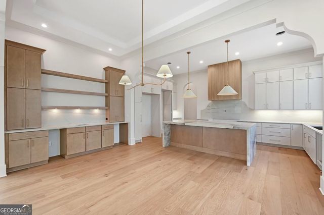 393 Karen Drive, Alpharetta, GA 30009
