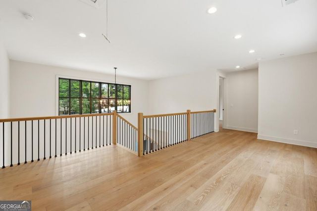 393 Karen Drive, Alpharetta, GA 30009