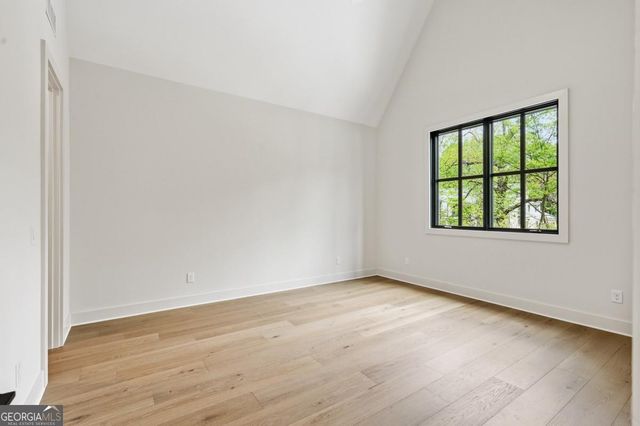 393 Karen Drive, Alpharetta, GA 30009