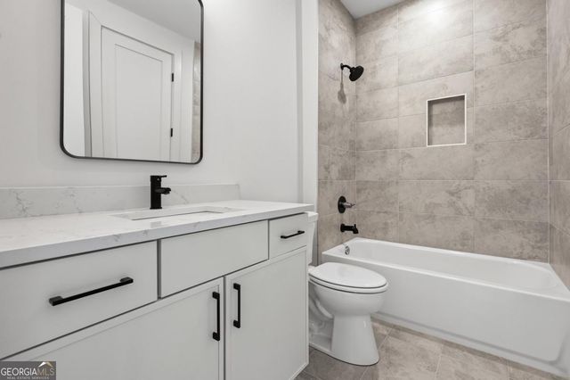 393 Karen Drive, Alpharetta, GA 30009