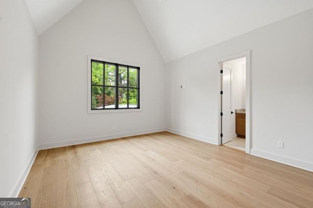 393 Karen Drive, Alpharetta, GA 30009