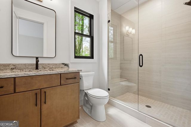 393 Karen Drive, Alpharetta, GA 30009