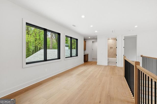 393 Karen Drive, Alpharetta, GA 30009
