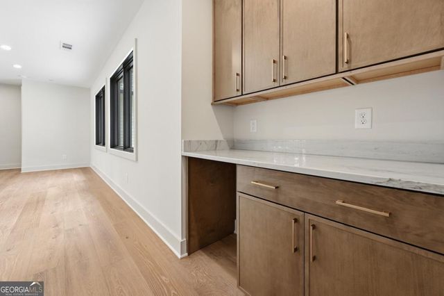 393 Karen Drive, Alpharetta, GA 30009