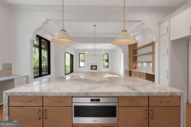 393 Karen Drive, Alpharetta, GA 30009