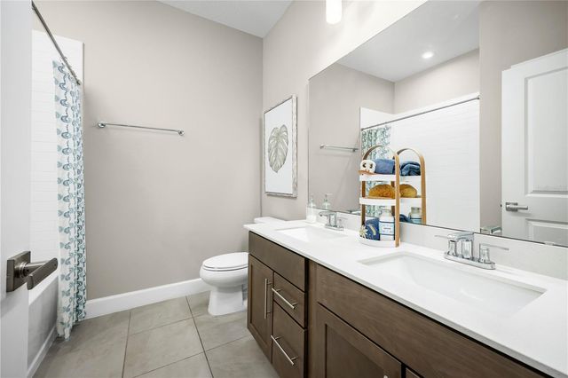 454 HAMMOCK OAKS BOULEVARD, Lady Lake, FL 32159