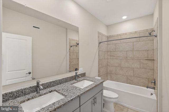504 WILLOWSHIRE ST, Middle River, MD 21220