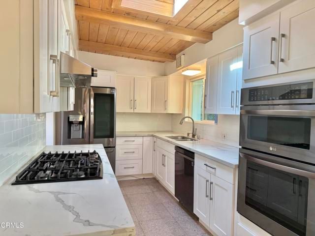 5212 New York Ave Avenue, Glendale, CA 91214