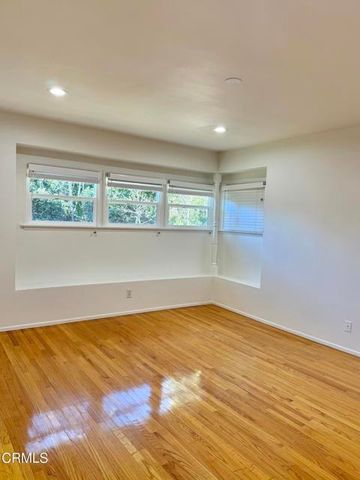 5212 New York Ave Avenue, Glendale, CA 91214