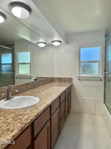 5212 New York Ave Avenue, Glendale, CA 91214