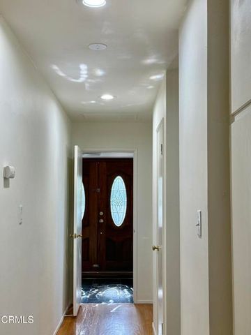 5212 New York Ave Avenue, Glendale, CA 91214