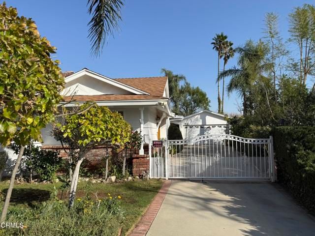 5212 New York Ave Avenue, Glendale, CA 91214