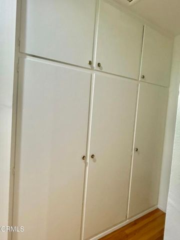 5212 New York Ave Avenue, Glendale, CA 91214