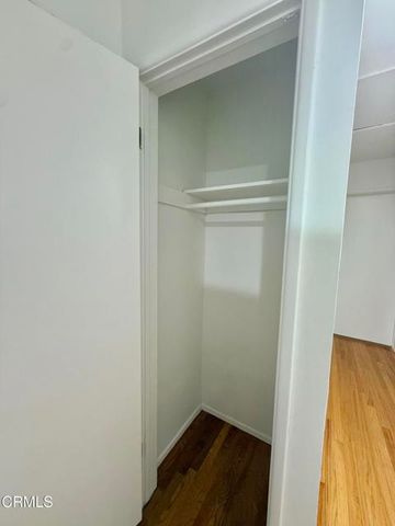 5212 New York Ave Avenue, Glendale, CA 91214