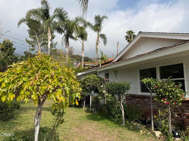 5212 New York Ave Avenue, Glendale, CA 91214