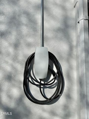 5212 New York Ave Avenue, Glendale, CA 91214