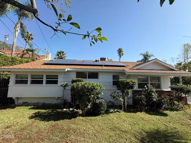 5212 New York Ave Avenue, Glendale, CA 91214