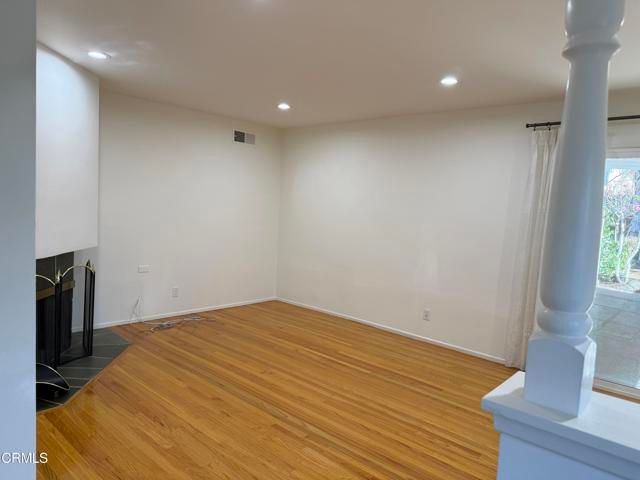 5212 New York Ave Avenue, Glendale, CA 91214