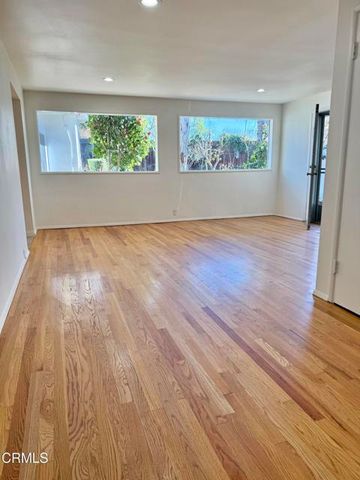 5212 New York Ave Avenue, Glendale, CA 91214