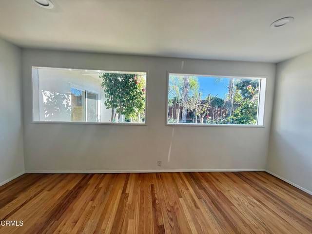 5212 New York Ave Avenue, Glendale, CA 91214