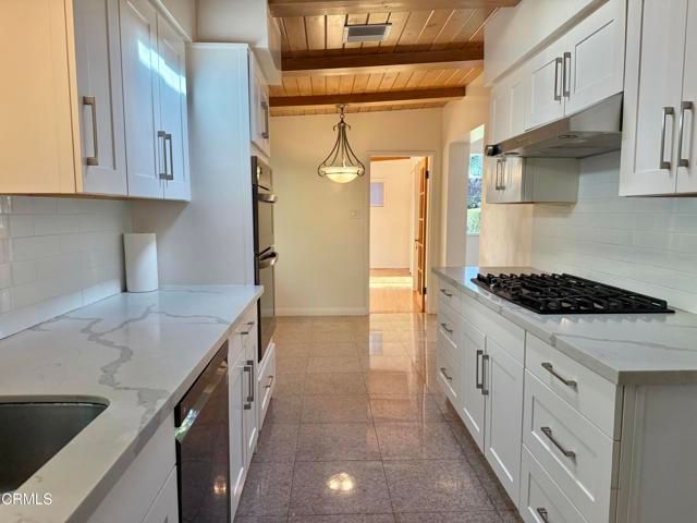 5212 New York Ave Avenue, Glendale, CA 91214