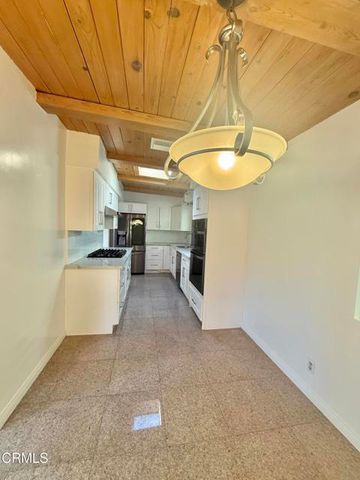 5212 New York Ave Avenue, Glendale, CA 91214