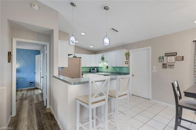 3208 NW 2nd PL, Cape Coral, FL 33993