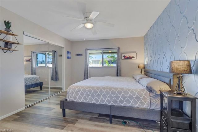 3208 NW 2nd PL, Cape Coral, FL 33993