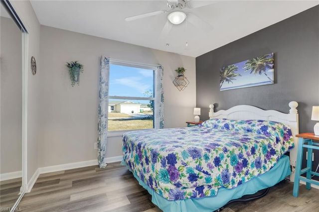 3208 NW 2nd PL, Cape Coral, FL 33993