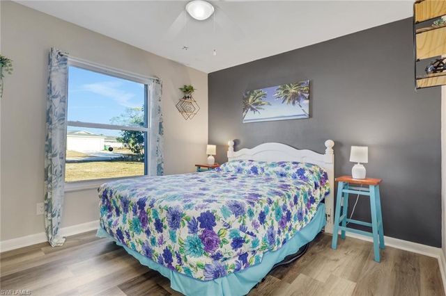 3208 NW 2nd PL, Cape Coral, FL 33993