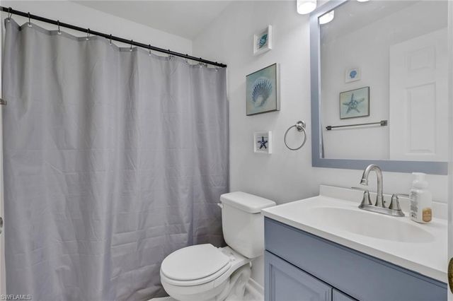 3208 NW 2nd PL, Cape Coral, FL 33993