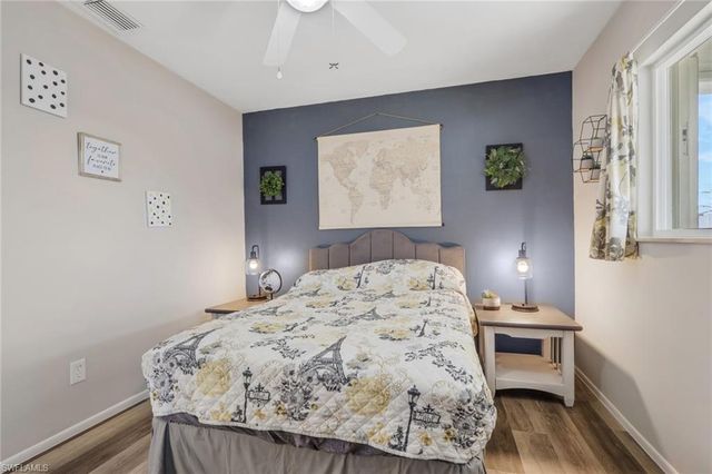 3208 NW 2nd PL, Cape Coral, FL 33993