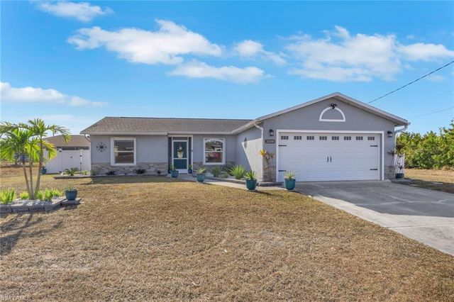 3208 NW 2nd PL, Cape Coral, FL 33993