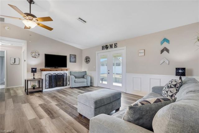 3208 NW 2nd PL, Cape Coral, FL 33993