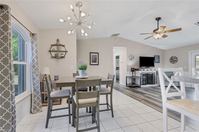 3208 NW 2nd PL, Cape Coral, FL 33993