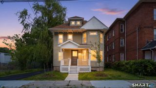 72-74 Lawrence Street, Hartford, CT 06106
