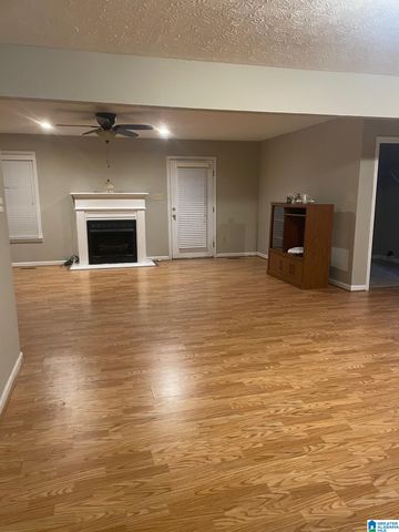 2204 FERRON AVENUE, Anniston, AL 36201