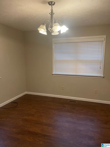 2204 FERRON AVENUE, Anniston, AL 36201