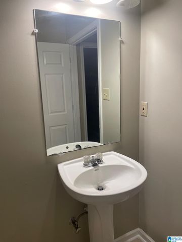 2204 FERRON AVENUE, Anniston, AL 36201