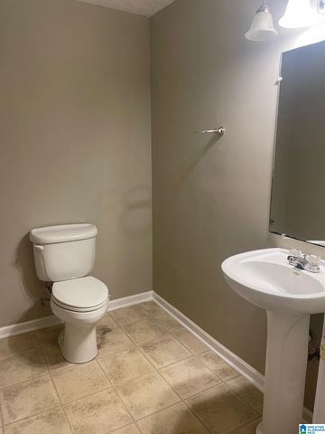 2204 FERRON AVENUE, Anniston, AL 36201