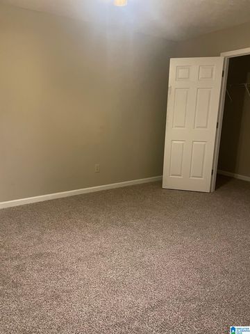 2204 FERRON AVENUE, Anniston, AL 36201