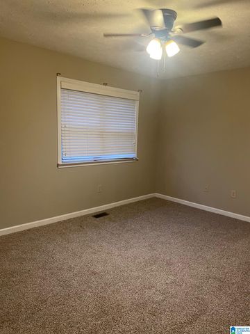 2204 FERRON AVENUE, Anniston, AL 36201
