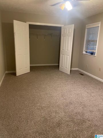 2204 FERRON AVENUE, Anniston, AL 36201