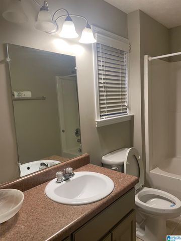 2204 FERRON AVENUE, Anniston, AL 36201