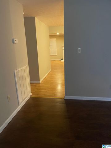 2204 FERRON AVENUE, Anniston, AL 36201