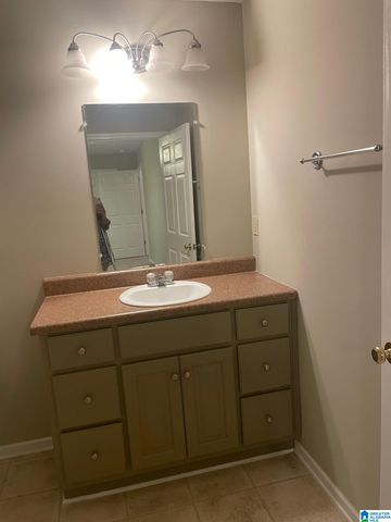 2204 FERRON AVENUE, Anniston, AL 36201
