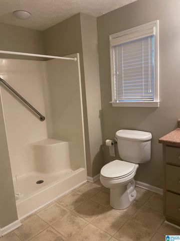 2204 FERRON AVENUE, Anniston, AL 36201
